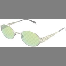 Gucci Sonnenbrille Herren Gucci GG1854S 51 003