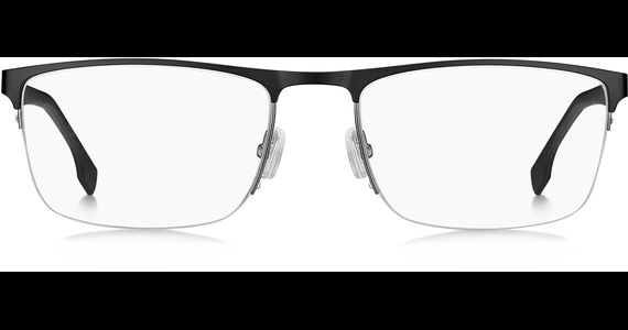 Hugo Boss 1487 58 0AN - Ansicht 3