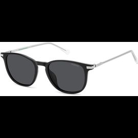 Polaroid Sonnenbrille Herren Polaroid PLD 4187/G/S/X 51 807