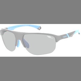 Polaroid Sonnenbrille Herren Polaroid PLD 7059/S 70 003