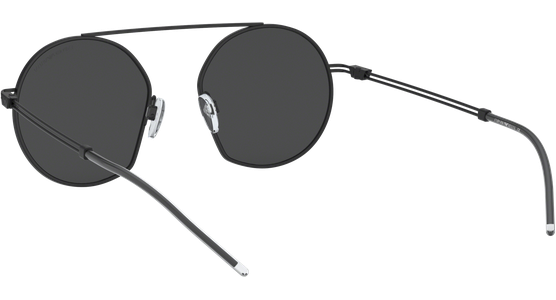 Emporio Armani EA2078 30016G - Ansicht 6