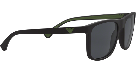 Emporio Armani EA4129 504287 - Ansicht 11