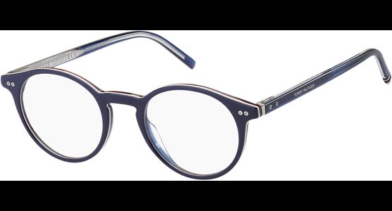 TOMMY HILFIGER TH 1813 - Ansicht 2