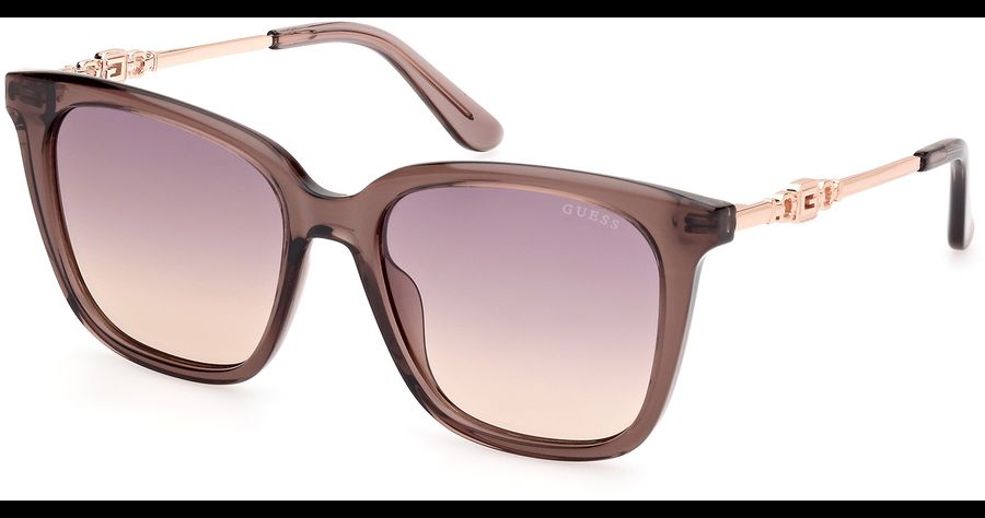  Guess GU7886 53 59Z Ansicht 1