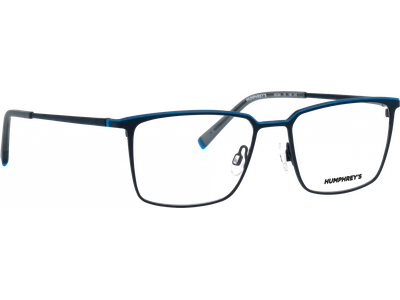Humphreys Brille Herren Humphreys 582384 53 70 Ansicht 3