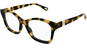 Chloé CH0334O 52 007