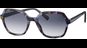 Brendel 906208 54 76