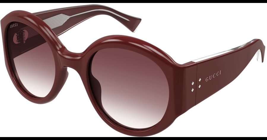 Gucci Sonnenbrille Damen Gucci GG2014S 55 003 Ansicht 1