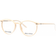 Marc O'Polo 503084 50 82
