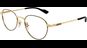 Gucci GG1747OA 51 001