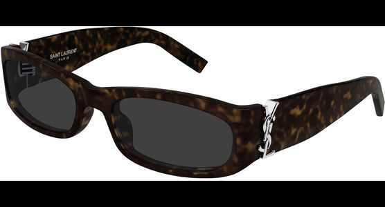 Saint Laurent SL M152/F 57 002 - Ansicht 2