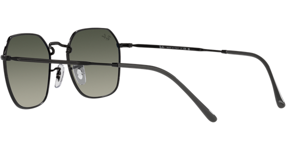 Ray-Ban Jim RB3694 002/71 - Ansicht 5