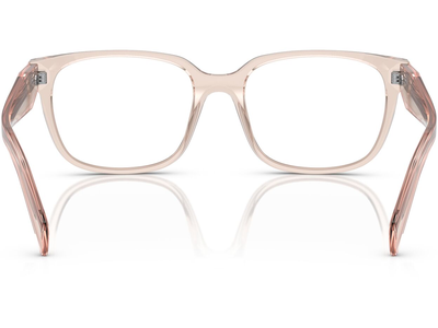  Prada PR 17ZV 15J1O1 Ansicht 4