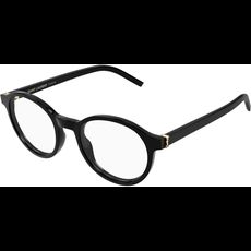 Saint Laurent Brille Damen Saint Laurent SL M163 50 001