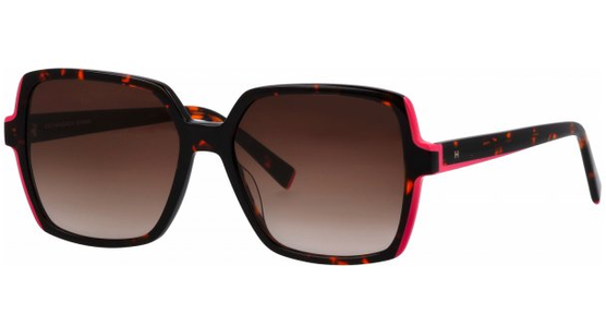  Humphrey´s  588185 Braun - Ansicht 2