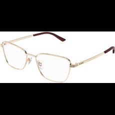 Gucci Brille Damen Gucci GG1880O 53 003
