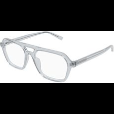Saint Laurent Brille Herren Saint Laurent SL 905 OPT 55 003