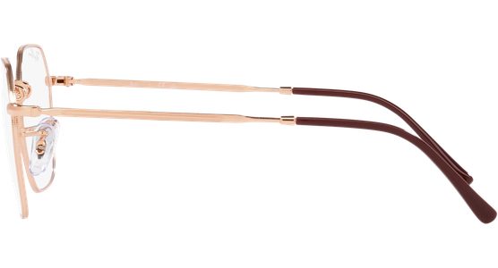 Ray-Ban RX3694V 3094 - Ansicht 4