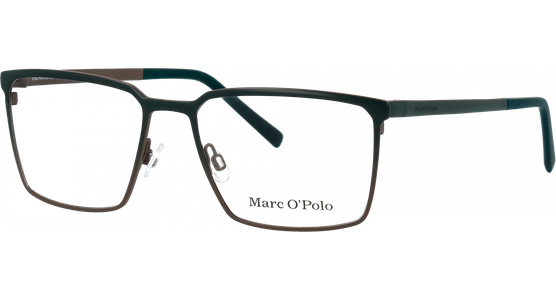 Marc O'Polo 502202 57 46 - Ansicht 2