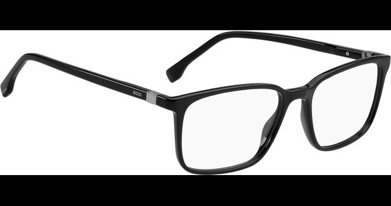 Hugo Boss 1436 57 807 - Ansicht 5