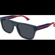 Gucci Sonnenbrille Herren Gucci GG2119S 56 004