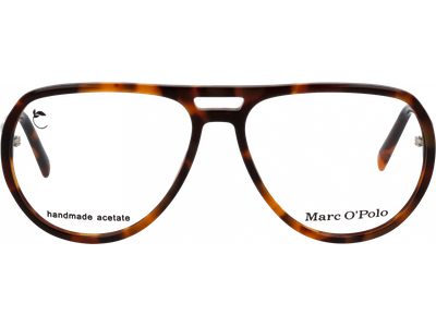 Marc O'Polo Brille Herren Marc O'Polo 503203 59 60 Ansicht 4