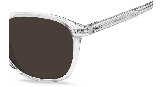 Tommy Hilfiger TH 1939/S 51 900 - Ansicht 4