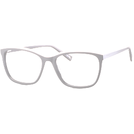 Brendel Brille Damen Brendel 903206 54 16