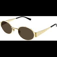 Gucci Sonnenbrille Herren Gucci GG1854S 51 005