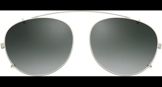 Humphreys 581069C 52 80 - Ansicht 2