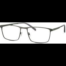 Freigeist Brille Herren Freigeist 862064 60 34