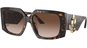 Jimmy Choo JC5006U 500213 55