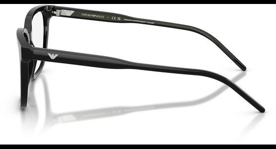 Emporio Armani EA3258 5017 - Ansicht 4