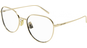 Saint Laurent SL 484 53 003