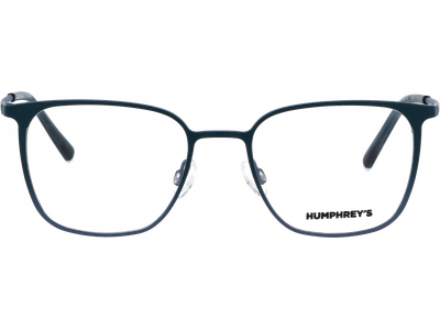 Humphreys Brille Herren Humphreys 582383 50 70 Ansicht 4
