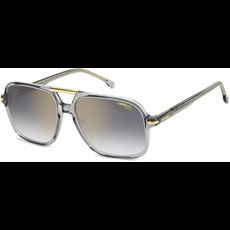 Carrera Sonnenbrille Herren Carrera 350/S 58 KB7