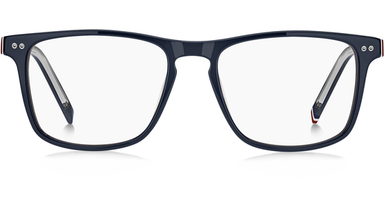 Tommy Hilfiger TH 2189 53 PJP - Ansicht 3