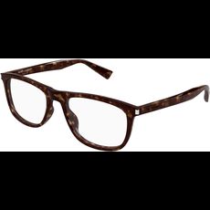 Saint Laurent Brille Herren Saint Laurent SL 812 58 006