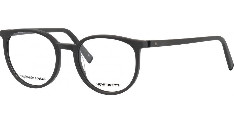 Humphreys Brille Unisex Humphreys 583151 47 30 Ansicht 1