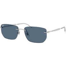 Ray-Ban Sonnenbrille Unisex Ray-Ban RB3768 003/80