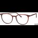 Marc O'Polo EYEWEAR 503262 53 56