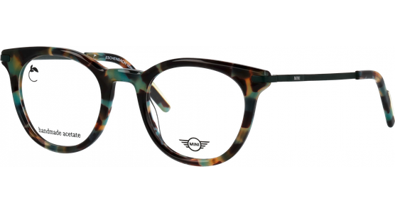 Mini Eyewear 741046 49 46 - Ansicht 2