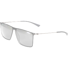 Jaguar Sonnenbrille Herren Jaguar 37626 60 6100