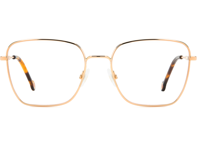 Carolina Herrera Brille Damen Carolina Herrera HER 0162 56 DDB Ansicht 2