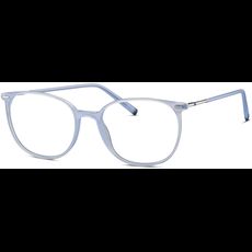Humphreys Brille Damen Humphreys 583126 52 70