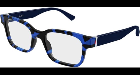 Gucci GG2087O 54 008 - Ansicht 2