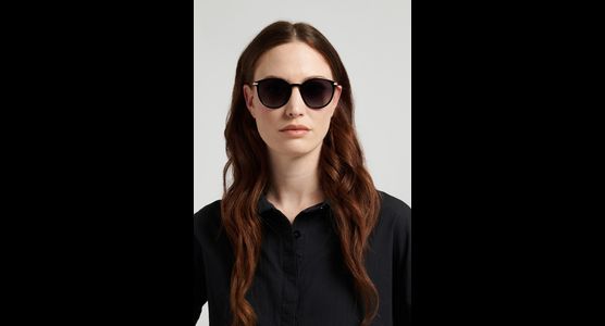 Hugo Boss BOSS 1948/S 53 EI7 - Ansicht 7