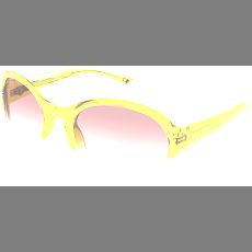 Gucci Sonnenbrille Damen Gucci GG2012S 62 013