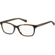 TOMMY HILFIGER TH 1889