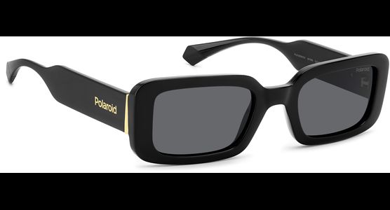 Polaroid PLD 6208/S/X 52 - Ansicht 5